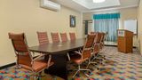 Best Western Plus Pleasanton Hotel Meeting