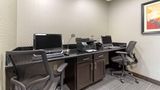 Best Western Plus Pleasanton Hotel Other