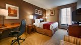 <b>Best Western Plus Georgetown Inn & Stes Room</b>. Images powered by <a href="https://iceportal.shijigroup.com/" title="IcePortal" target="_blank">IcePortal</a>.