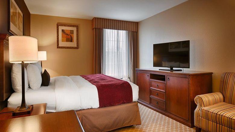 <b>Best Western Plus Georgetown Inn & Stes Room</b>. Images powered by <a href="https://iceportal.shijigroup.com/" title="IcePortal" target="_blank">IcePortal</a>.