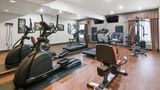 <b>Best Western Plus Georgetown Inn & Stes Health</b>. Images powered by <a href="https://iceportal.shijigroup.com/" title="IcePortal" target="_blank">IcePortal</a>.