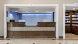 <b>Best Western Plus Georgetown Inn & Stes Lobby</b>. Images powered by <a href="https://iceportal.shijigroup.com/" title="IcePortal" target="_blank">IcePortal</a>.