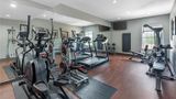 <b>Best Western Plus Georgetown Inn & Stes Health</b>. Images powered by <a href="https://iceportal.shijigroup.com/" title="IcePortal" target="_blank">IcePortal</a>.