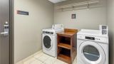 <b>Best Western Plus Georgetown Inn & Stes Other</b>. Images powered by <a href="https://iceportal.shijigroup.com/" title="IcePortal" target="_blank">IcePortal</a>.