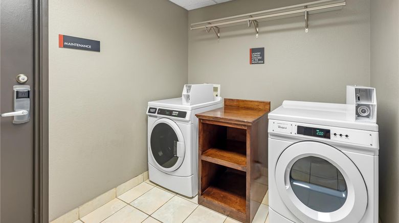 <b>Best Western Plus Georgetown Inn & Stes Other</b>. Images powered by <a href="https://iceportal.shijigroup.com/" title="IcePortal" target="_blank">IcePortal</a>.