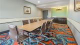 <b>Best Western Plus Georgetown Inn & Stes Meeting</b>. Images powered by <a href="https://iceportal.shijigroup.com/" title="IcePortal" target="_blank">IcePortal</a>.