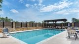 <b>Best Western Plus Georgetown Inn & Stes Pool</b>. Images powered by <a href="https://iceportal.shijigroup.com/" title="IcePortal" target="_blank">IcePortal</a>.