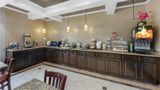 <b>Best Western Plus Georgetown Inn & Stes Restaurant</b>. Images powered by <a href="https://iceportal.shijigroup.com/" title="IcePortal" target="_blank">IcePortal</a>.