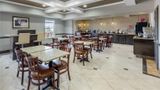 <b>Best Western Plus Georgetown Inn & Stes Restaurant</b>. Images powered by <a href="https://iceportal.shijigroup.com/" title="IcePortal" target="_blank">IcePortal</a>.