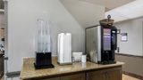 <b>Best Western Plus Georgetown Inn & Stes Lobby</b>. Images powered by <a href="https://iceportal.shijigroup.com/" title="IcePortal" target="_blank">IcePortal</a>.