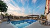 <b>Best Western Plus Georgetown Inn & Stes Pool</b>. Images powered by <a href="https://iceportal.shijigroup.com/" title="IcePortal" target="_blank">IcePortal</a>.