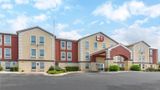<b>Best Western Plus Georgetown Inn & Stes Exterior</b>. Images powered by <a href="https://iceportal.shijigroup.com/" title="IcePortal" target="_blank">IcePortal</a>.