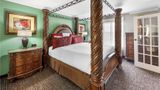 <b>Best Western Plus Georgetown Inn & Stes Room</b>. Images powered by <a href="https://iceportal.shijigroup.com/" title="IcePortal" target="_blank">IcePortal</a>.