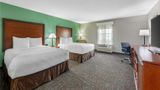 <b>Best Western Plus Georgetown Inn & Stes Other</b>. Images powered by <a href="https://iceportal.shijigroup.com/" title="IcePortal" target="_blank">IcePortal</a>.