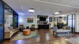 Best Western Plus N Odessa Inn & Stes Lobby