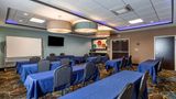 Best Western Plus N Odessa Inn & Stes Meeting