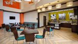 Best Western Premier Ashton Suites Restaurant