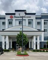 Best Western Premier Ashton Suites