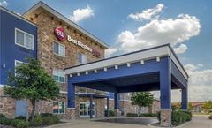 Best Western Plus Forest Hill
