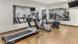 Best Western Plus Forest Hill Health