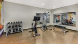 Best Western Plus Forest Hill Health
