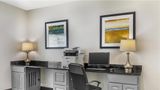 Best Western Plus Forest Hill Other