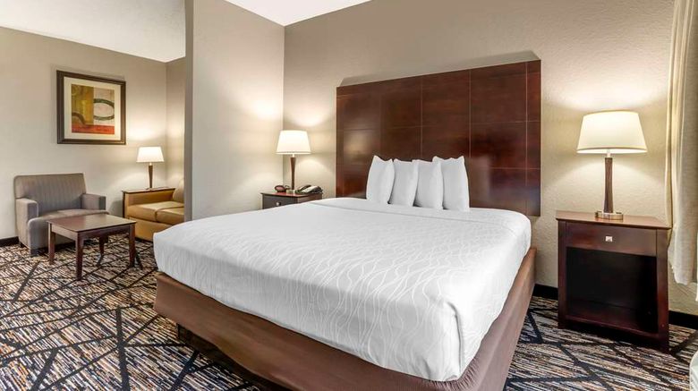 <b>Best Western Plus Hobby Arpt Inn & Stes Suite</b>. Images powered by <a href="https://iceportal.shijigroup.com/" title="IcePortal" target="_blank">IcePortal</a>.