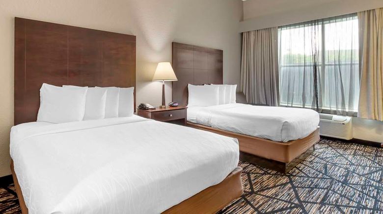 <b>Best Western Plus Hobby Arpt Inn & Stes Room</b>. Images powered by <a href="https://iceportal.shijigroup.com/" title="IcePortal" target="_blank">IcePortal</a>.