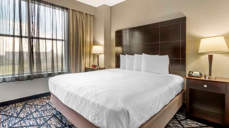 <b>Best Western Plus Hobby Arpt Inn & Stes Suite</b>. Images powered by <a href="https://iceportal.shijigroup.com/" title="IcePortal" target="_blank">IcePortal</a>.