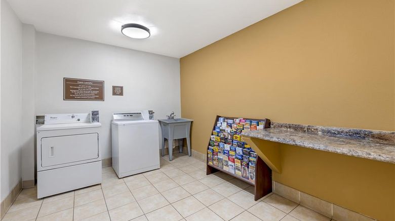 <b>Best Western East El Paso Inn Other</b>. Images powered by <a href="https://iceportal.shijigroup.com/" title="IcePortal" target="_blank">IcePortal</a>.