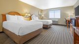 <b>Best Western East El Paso Inn Room</b>. Images powered by <a href="https://iceportal.shijigroup.com/" title="IcePortal" target="_blank">IcePortal</a>.