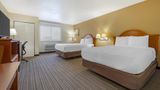 <b>Best Western East El Paso Inn Room</b>. Images powered by <a href="https://iceportal.shijigroup.com/" title="IcePortal" target="_blank">IcePortal</a>.