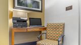 <b>Best Western East El Paso Inn Other</b>. Images powered by <a href="https://iceportal.shijigroup.com/" title="IcePortal" target="_blank">IcePortal</a>.