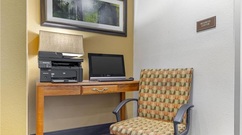 <b>Best Western East El Paso Inn Other</b>. Images powered by <a href="https://iceportal.shijigroup.com/" title="IcePortal" target="_blank">IcePortal</a>.