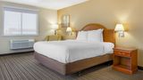 <b>Best Western East El Paso Inn Suite</b>. Images powered by <a href="https://iceportal.shijigroup.com/" title="IcePortal" target="_blank">IcePortal</a>.