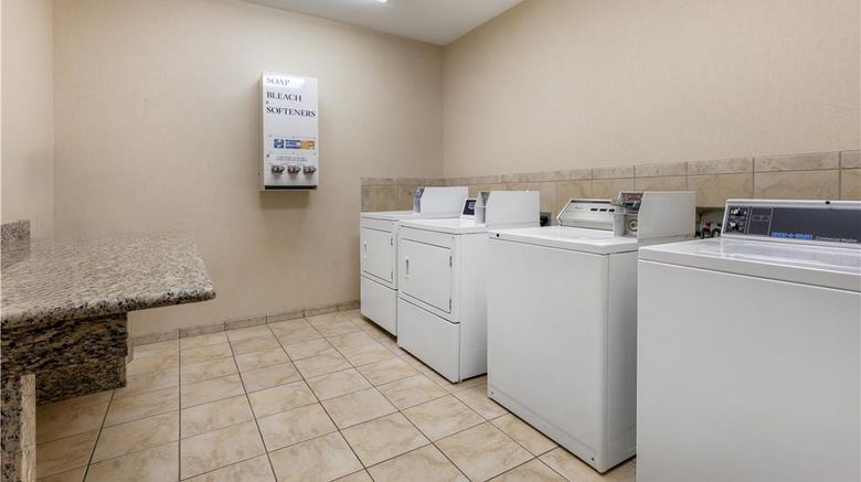 <b>Best Western Plus Waxahachie Inn & Stes Other</b>. Images powered by <a href="https://iceportal.shijigroup.com/" title="IcePortal" target="_blank">IcePortal</a>.
