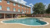 Best Western Plus Waxahachie Inn & Stes Pool