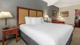Best Western Plus Waxahachie Inn & Stes Suite