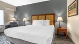 Best Western Plus Waxahachie Inn & Stes Room