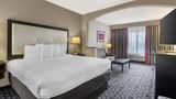 Best Western Plus Laredo Inn & Suites Suite