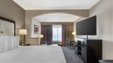 Best Western Plus Laredo Inn & Suites Suite