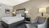 Best Western Plus Laredo Inn & Suites Room
