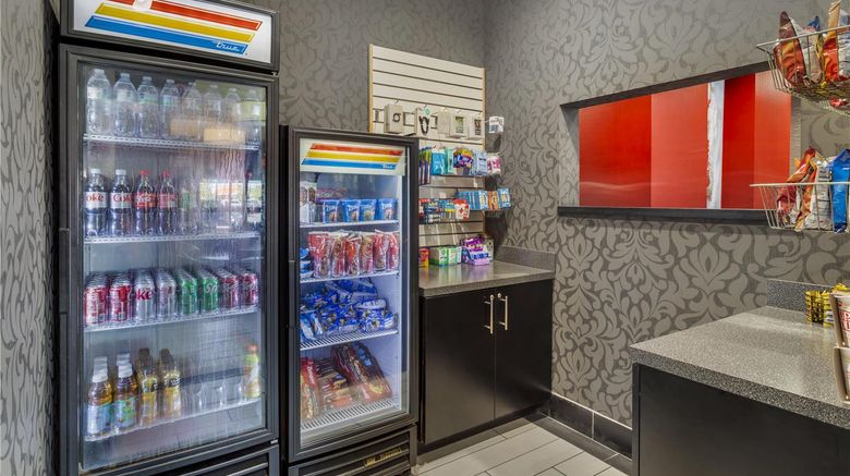 <b>Best Western Plus Laredo Inn & Suites Other</b>. Images powered by <a href="https://iceportal.shijigroup.com/" title="IcePortal" target="_blank">IcePortal</a>.