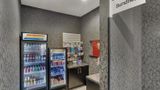 Best Western Plus Laredo Inn & Suites Other