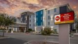 <b>Best Western Plus Laredo Inn & Suites Exterior</b>. Images powered by <a href="https://iceportal.shijigroup.com/" title="IcePortal" target="_blank">IcePortal</a>.