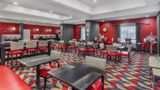 Best Western Plus Laredo Inn & Suites Restaurant