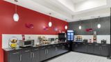 Best Western Plus Laredo Inn & Suites Restaurant