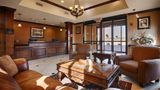 <b>Best Western Orange Inn & Suites Lobby</b>. Images powered by <a href="https://iceportal.shijigroup.com/" title="IcePortal" target="_blank">IcePortal</a>.