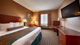 <b>Best Western Orange Inn & Suites Room</b>. Images powered by <a href="https://iceportal.shijigroup.com/" title="IcePortal" target="_blank">IcePortal</a>.