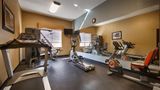 <b>Best Western Orange Inn & Suites Health</b>. Images powered by <a href="https://iceportal.shijigroup.com/" title="IcePortal" target="_blank">IcePortal</a>.
